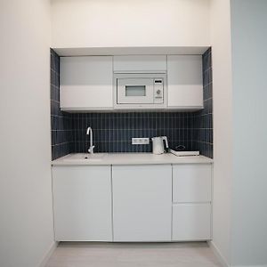 Superior Appartement